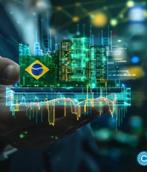 Brazil sets 24-hour hold on $10,000 crypto transfers