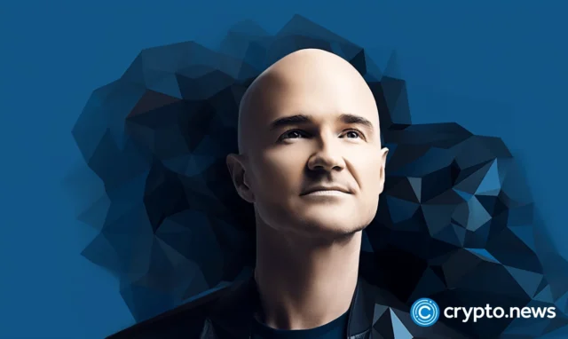 crypto-news-Brian-Armstrong04.webp
