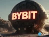 Bybit secures Austria EMI license for EU payments