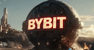 Bybit secures Austria EMI license for EU payments