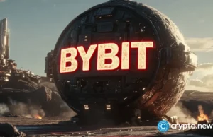 Bybit secures Austria EMI license for EU payments