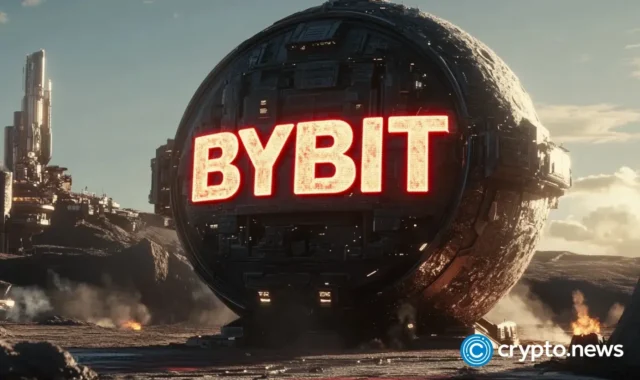 crypto-news-Bybit-crypto-hack-option04.webp