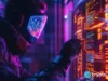 Irish drug dealer’s lost wallet moves $39.56M in Bitcoin