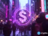 Circle confirms Sept. 16 Arc launch as BlackRock, Visa join validator group