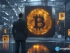 Harvard holds $101M Bitcoin ETF stake steady in Q2