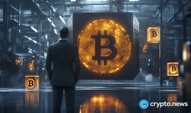 crypto-news-Corporate-Bitcoin-treasuries-will-drive-BTC-option04.webp