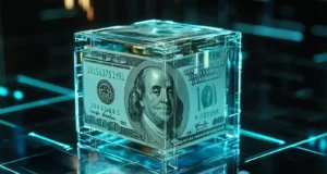 Morgan Stanley ETF buys $15M Bitcoin during dip