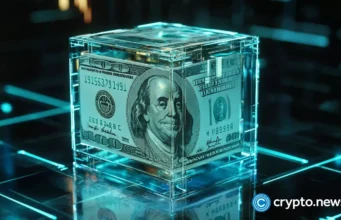 Morgan Stanley ETF buys $15M Bitcoin during dip