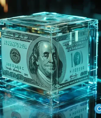 Morgan Stanley ETF buys $15M Bitcoin during dip