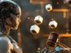 SEC proposes $75M crypto token sale rule that the market has outgrown
