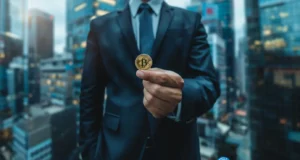 ZeroStack secures $1B, Ripple raises $275M