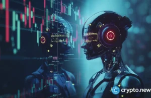 the firms behind every trade you take