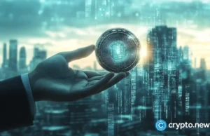 Trump Media launches Truth API amid SEC scrutiny