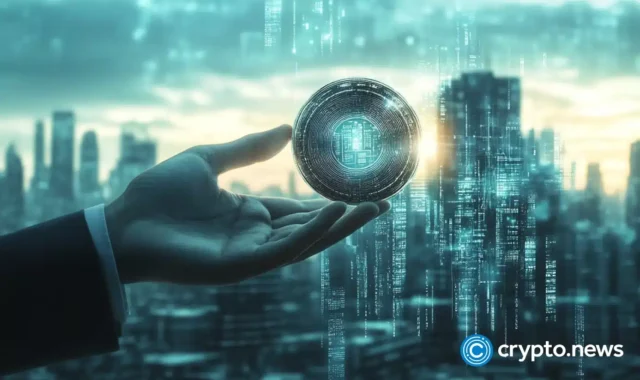 crypto-news-Dan-Finley-Launched-CONSENT-Token-option03.webp