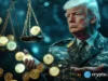 Trump earned over $1 billion through cryptocurrency; this is how an ordinary investor can earn $17,700