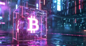 Dartmouth crypto ETF holdings drop 15% in Q2