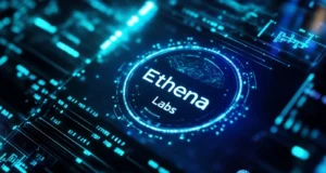CME Group adds ENA reference rates across three regions
