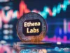 ENA price holds 25% weekly gain as momentum cools