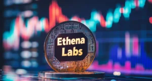 ENA price holds 25% weekly gain as momentum cools