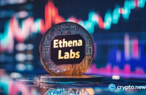 ENA price holds 25% weekly gain as momentum cools