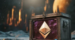 SharpLink opposes Ethereum plan to cut staking yield to zero