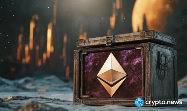 crypto-news-Ethereum-treasury-option02.webp