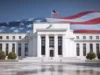 Fed rate pause was the right call, Goldman’s Kaplan says