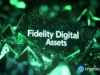 Fidelity plans Ethereum staking for $898M FETH fund