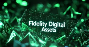 Fidelity plans Ethereum staking for $898M FETH fund