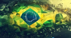 Interlace enters Brazil as stablecoin payment activity grows in Latin America