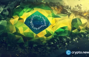Interlace enters Brazil as stablecoin payment activity grows in Latin America