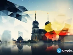 Germany extends MiCA lead as six more banks secure crypto licenses