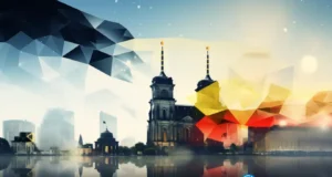 Germany extends MiCA lead as six more banks secure crypto licenses