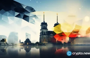 Germany extends MiCA lead as six more banks secure crypto licenses