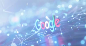 SQD adds validated onchain data to Google Cloud BigQuery