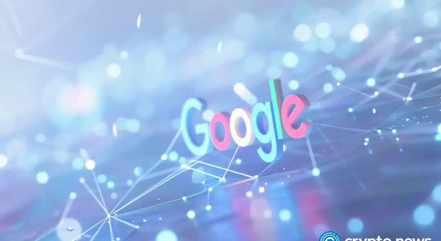 SQD adds validated onchain data to Google Cloud BigQuery