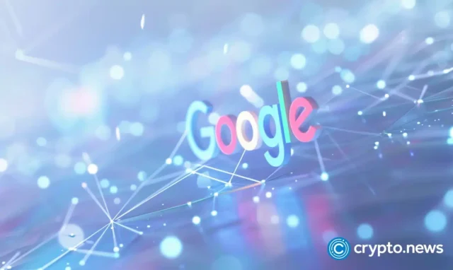crypto-news-Google-option09.webp