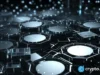 BNB tops Grayscale Smart Contract Fund at 30.6%