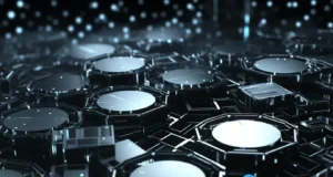BNB tops Grayscale Smart Contract Fund at 30.6%
