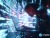 Term Labs vault exploit drains estimated $8.5M