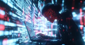Term Labs vault exploit drains estimated $8.5M