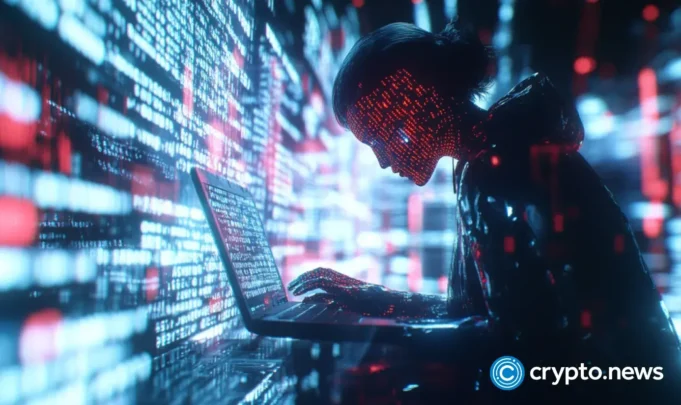 Term Labs vault exploit drains estimated $8.5M