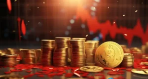 Fed rate hike debate grows with inflation above 2%