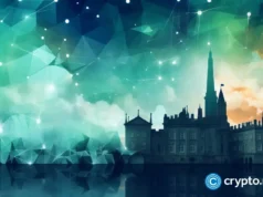 Ireland AML strategy tightens crypto wallet checks through 2030