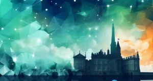 Ireland AML strategy tightens crypto wallet checks through 2030