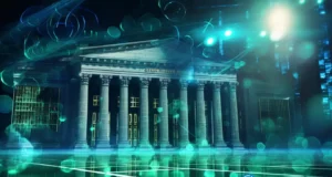 JPMorgan ended Polymarket banking relationship in 2025