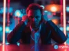 FalconX cuts 10% of staff amid crypto downturn