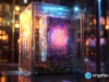Ethereum L1 drops Poseidon in post-quantum move