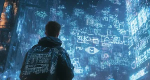 Unstoppable Domains drops ICANN plans, offers refunds