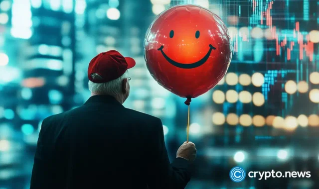 crypto-news-Meme-coins-explode-as-Donald-Trump-wins-option01.webp
